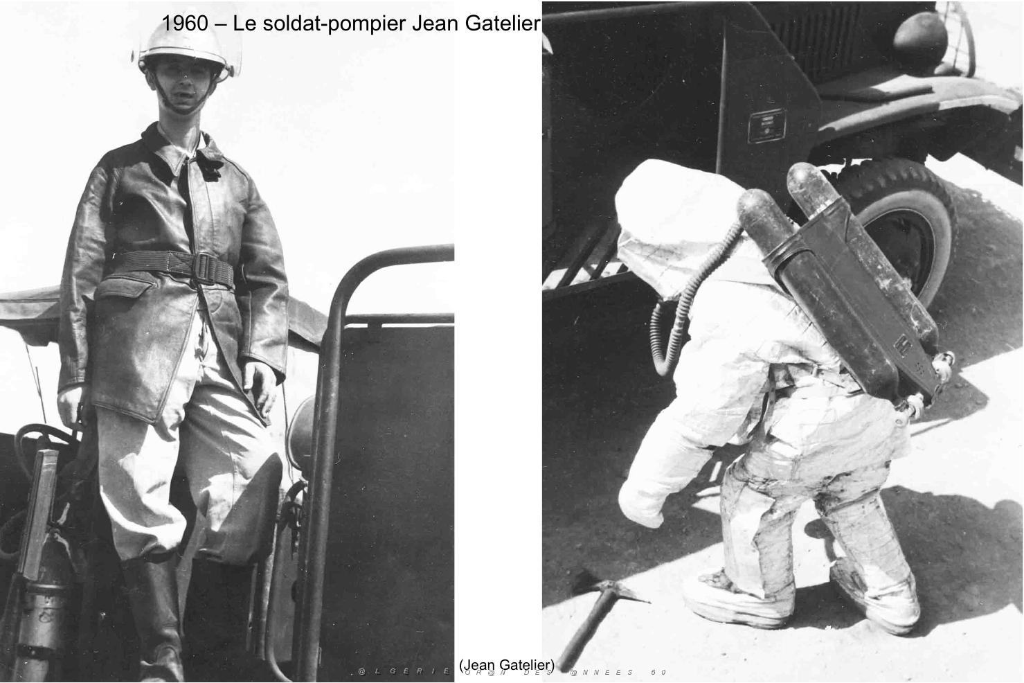 144-AERODROME-ET-BASE-1945-1962-28-  (37) TLEMCEN ZENATA.jpg